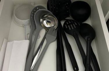 Novo Apt Piscina, Praia & Farol Barra - Foto 54