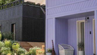 Lawendowa farma Home&Spa - Foto 1