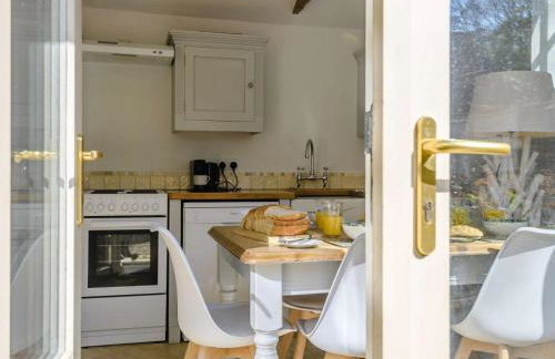 3 Bed in Thornham oc-kt104 - Foto 16