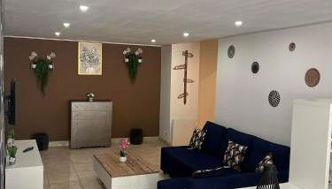 Logement Bonheur - Foto 3