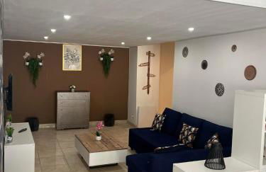 Logement Bonheur - Foto 3