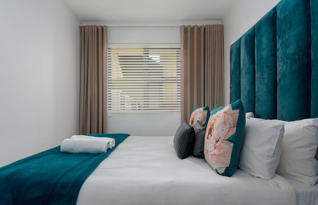 Nautica 102 - Foto 11