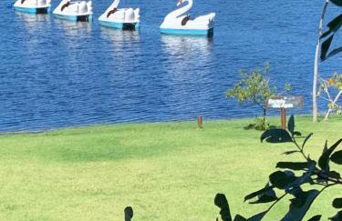 Paraíso das Águas - Foto 17