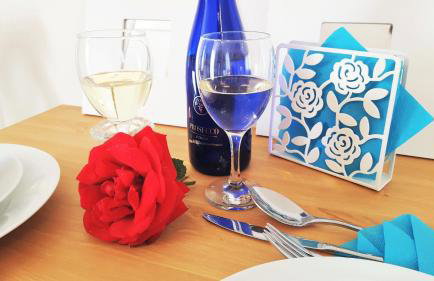 Apartment Jaz - Foto 9