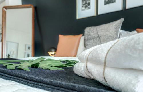 iCoconutGrove - Luxurious Vacation Rentals in Coconut Grove - Foto 36