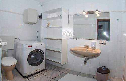 Villa Paolija - Foto 70