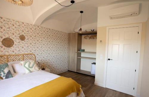 Apartamento Baluarte de los Pozos - Foto 10