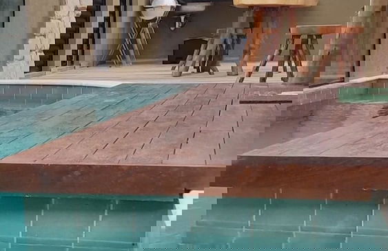 Malie Bangalô - Foto 39