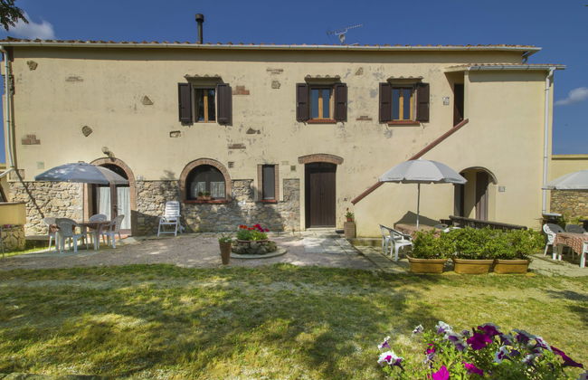 Le Granaglie - Foto 2