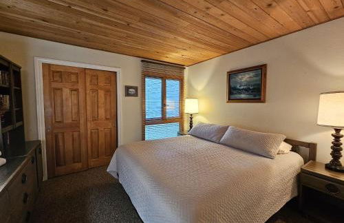 Cartwright Corner Condo townhouse - Foto 22