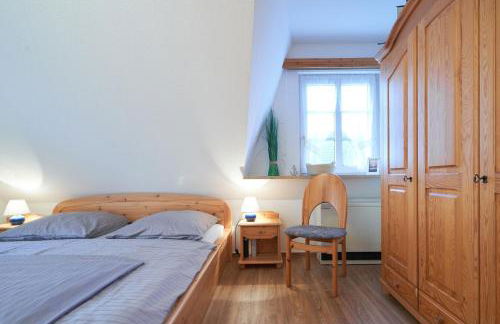 Muschelsucher 2 - Foto 17