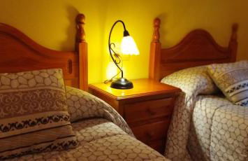 Apartamentos Caloca - Photo 35