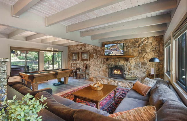 Serenity on Statford Close to Northstar! - Photo 1