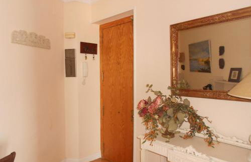 Cozy-Elegant - Foto 25