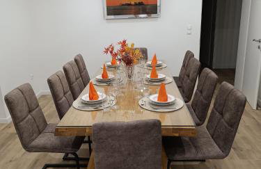 Viola Metković - Foto 12