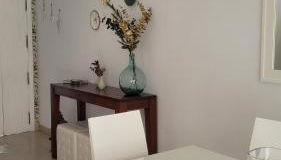 Mi casita playera - Foto 5