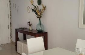 Mi casita playera - Foto 5