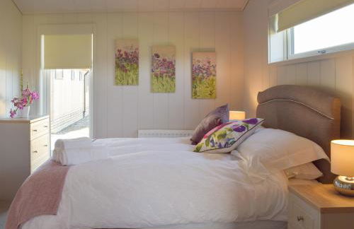 Willow Lodge - Uk13637 - Foto 7