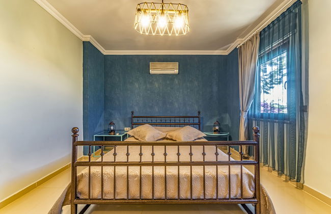 Vista Villas & Suites - Foto 4