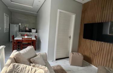 Apartamento Brisa Icaraizinho Villa brisa Icaraizinho - Foto 27