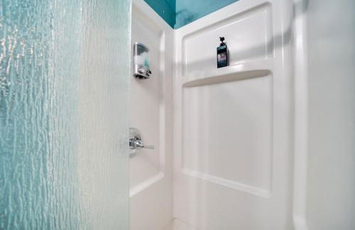 Walk to Othello Park and Light Rail Seattle Escape - Foto 18