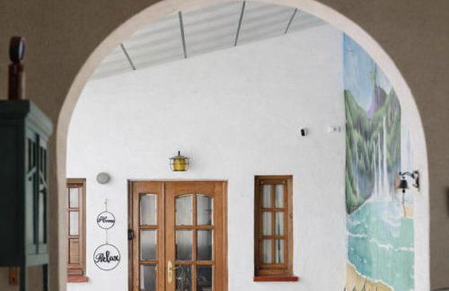 La Casona Oliver de Valtierra-Bardenas - Foto 28