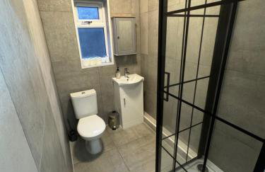 City Escape - Photo 9