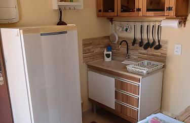 Refúgio São Tomé - Foto 26