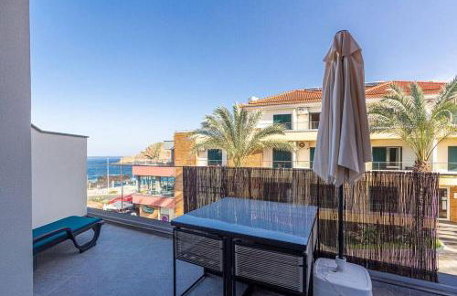 The Jolie - Lava Pools Apartments - Foto 7