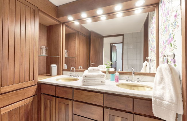 Posada del huerto by Vilvey Turismo - Foto 14