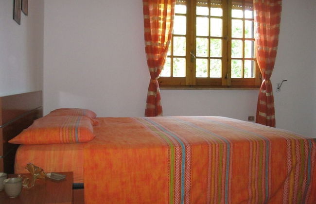 Casa vacanze Ludovica - Foto 4