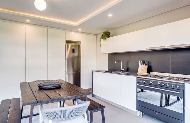 Bahati Executive Pad - Foto 27