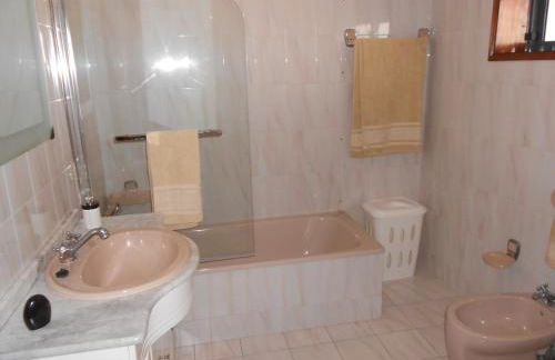 Vila do Conde Holidays Flat - Foto 9