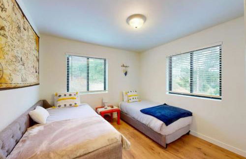 Sea Escape at Spruce Overlook - Foto 13