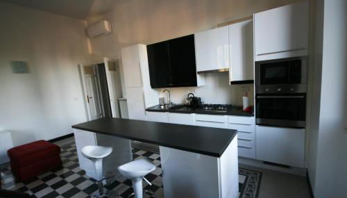 Irene's Home The Residence - Foto 4