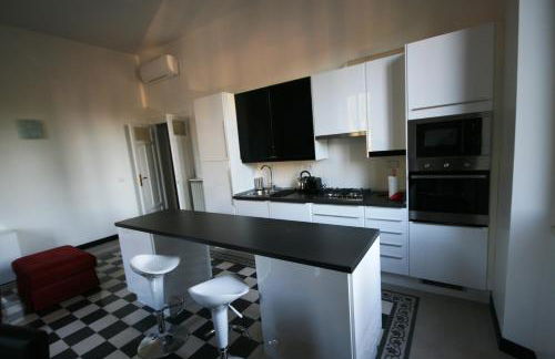 Irene's Home The Residence - Foto 4