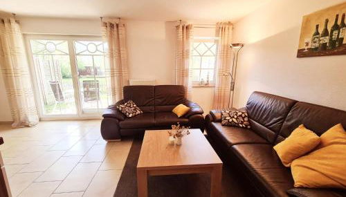 Quartier4u - 4 Sterne - inklusive eigene BikeBox mit Strom - Wäschepaket - POWER WLAN - Parkplatz - early CheckIn - # Bestpreisgarantie # - Photo 4