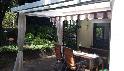 Ferienwohnung Diester Riegelsberg - Foto 4