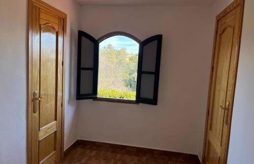 Villa Carmen - Photo 12