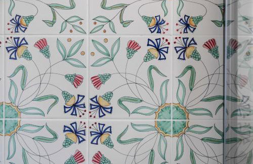 Casa Ferdimena - Foto 37