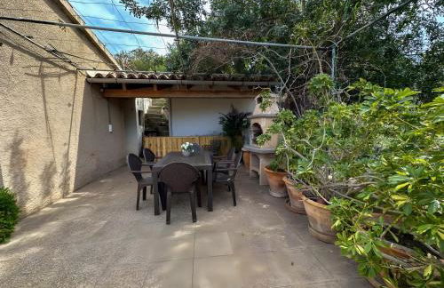 Vinya del mar - Foto 26