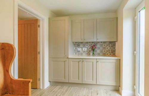 2 Bed in Sherborne oc-87915 - Foto 17