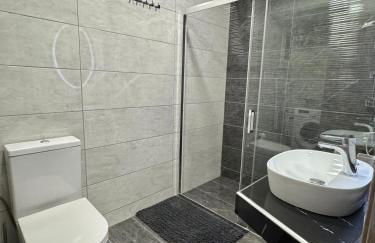 Korithis Apartment - Photo 8