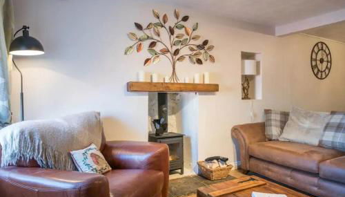 Country Nest - Foto 3