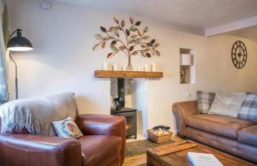 Country Nest - Photo 3