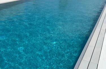 Agriturismo La Crianza - Foto 25