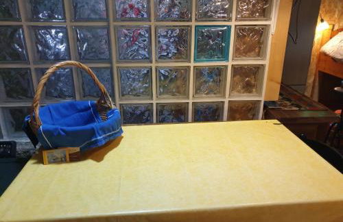 Loja Casa dos Cisnes - Serra da Estrela - Foto 32