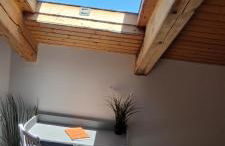 LA CASA DE FUENTETOBA - Foto 70