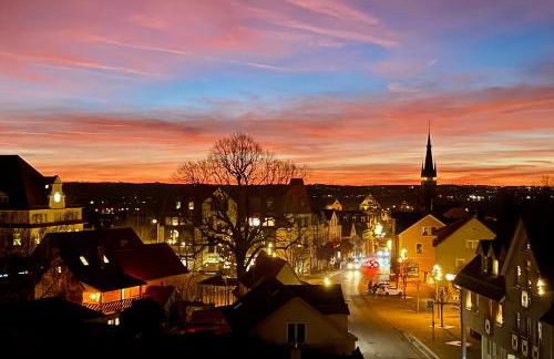 Apartment im Elbtal Dresden, Meißen, Moritzburg - Foto 25