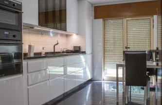 Elegant Villa in Porto with Pool & Jacuzzi - Foto 15